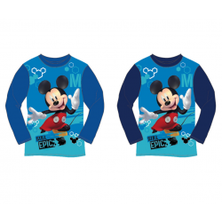 T-SHIRT M/L MICKEY MOUSE