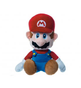 40 Super Mario 120cm
