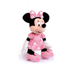 Plush Minnie Mouse 45 cm